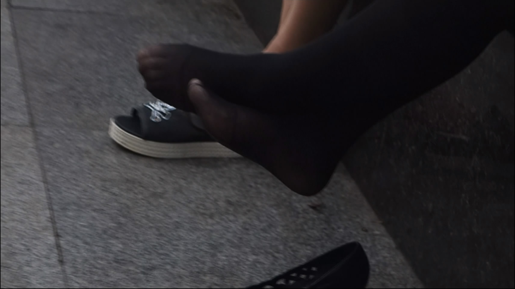 streetsnapnylon[00 01 13][20181204 232850 9]